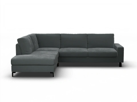 Ecksofa UM Large L